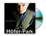 CD Höfer Park