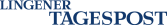 Lingener Tagespost Logo